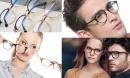 Optik Gözlük Seçimi: Net Görüş ve Tarzınızı Yansıtan Gözlüğü Bulma Rehberi