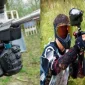 Paintball Oyunlarında Ekip Çalışmasına Uyumluluk Nedir