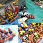 Rafting Tour İn Antalya Nedir?